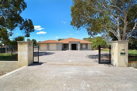 178 Vines Ave, The Vines, WA 6069