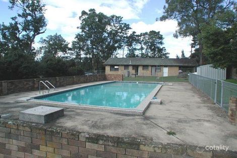 Property photo of 371 Cobbitty Road Cobbitty NSW 2570