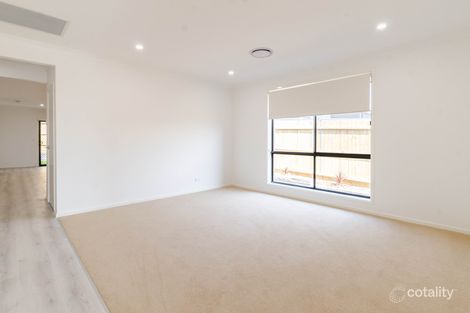 Property photo of 4 Genner Street Oran Park NSW 2570