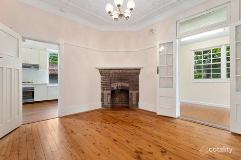 Property photo of 11A Rawson Street Epping NSW 2121