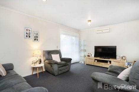 Property photo of 8 Devenish Court Westmeadows VIC 3049