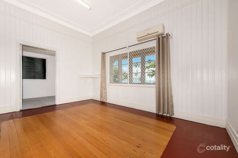 Property photo of 99 The Strand North Ward QLD 4810