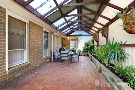 Property photo of 8 Devenish Court Westmeadows VIC 3049