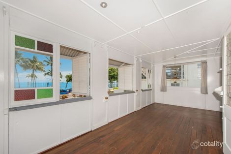 Property photo of 99 The Strand North Ward QLD 4810