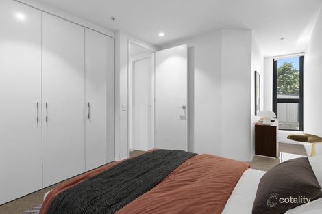 Property photo of 207/89 Roden Street West Melbourne VIC 3003