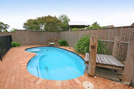 Property photo of 71 Manna Gum Road Narellan Vale NSW 2567