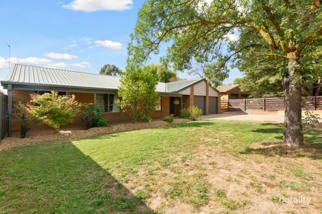 Property photo of 84A Highton Lane Mansfield VIC 3722