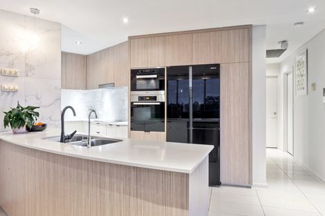 Property photo of 19/3 Prowse Street West Perth WA 6005