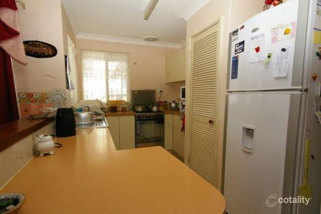 Property photo of 81 Torquata Drive Mirrabooka WA 6061