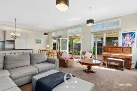 1/9 Crows Rd, Belmont, VIC 3216