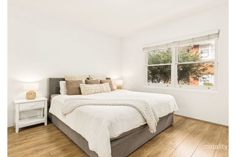 Property photo of 11/34 Gladstone Street Bexley NSW 2207