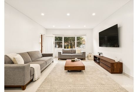 Property photo of 11/34 Gladstone Street Bexley NSW 2207