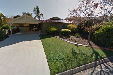 11 Raven Ct, Wynn Vale, SA 5127