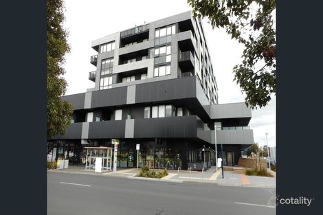 119/1 Foundry Rd, Sunshine, VIC 3020