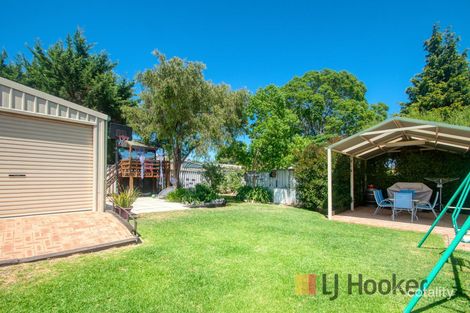 Property photo of 32 Jarrah Road Manjimup WA 6258