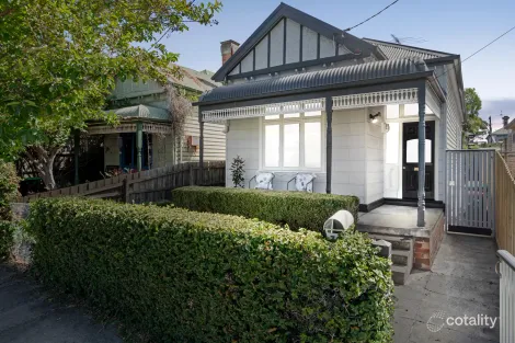 34 Bloom St, Moonee Ponds, VIC 3039