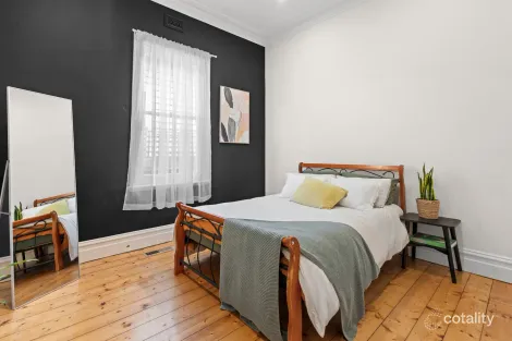 Property photo of 34 Bloom Street Moonee Ponds VIC 3039