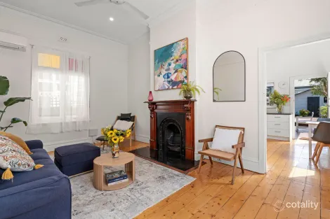 Property photo of 34 Bloom Street Moonee Ponds VIC 3039