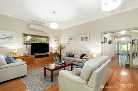 Property photo of 8 Kalang Road Camberwell VIC 3124