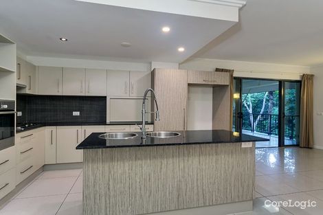 Property photo of 23/168-174 Moore Road Kewarra Beach QLD 4879