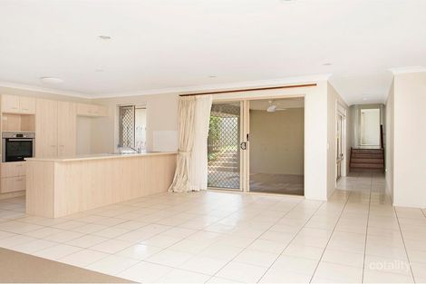 Property photo of 4 Carmody Close Nudgee QLD 4014