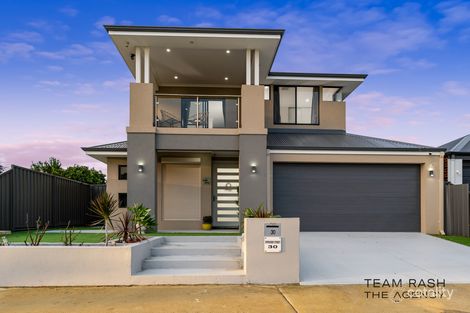 Property photo of 30 Newenden Street Maddington WA 6109