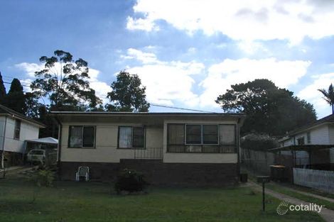 21 Kennedy Pde, Lalor Park, NSW 2147