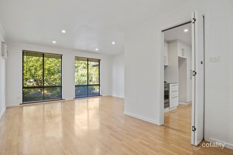 Property photo of 19 Kalgoorlie Avenue Port Noarlunga South SA 5167