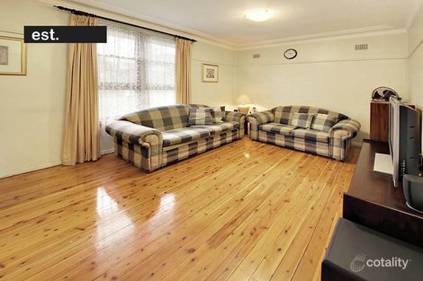 Property photo of 27 Jenkins Street Dundas NSW 2117