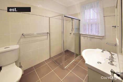 Property photo of 27 Jenkins Street Dundas NSW 2117