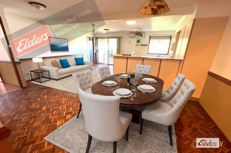 Property photo of 13 Terrigal Street Marayong NSW 2148