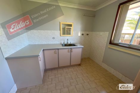 Property photo of 13 Terrigal Street Marayong NSW 2148