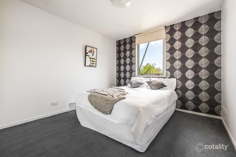 Property photo of 205/80 Speakmen Street Kensington VIC 3031