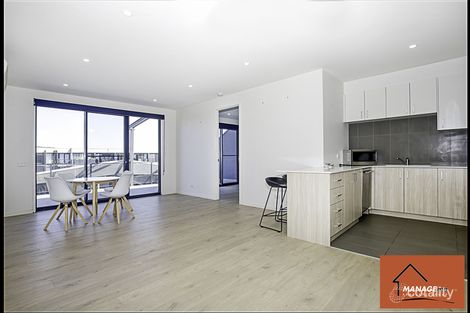 Property photo of 43/30 Lonsdale Street Braddon ACT 2612