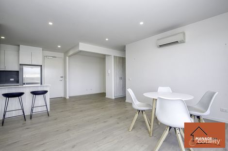 Property photo of 43/30 Lonsdale Street Braddon ACT 2612