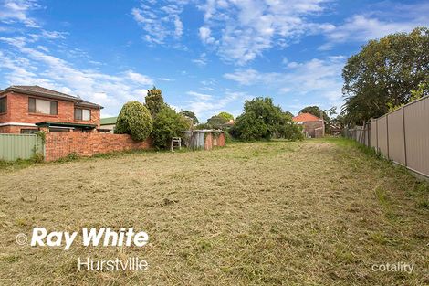 Property photo of 45 Glenfarne Street Bexley NSW 2207