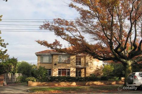 10/31 Mercer Rd, Armadale, VIC 3143