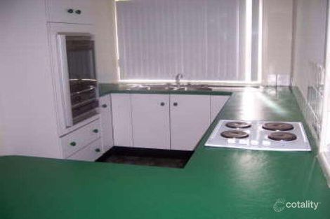 Property photo of 27 Gerald Crescent Doonside NSW 2767
