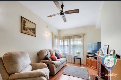 Property photo of 26 Rollison Road Elizabeth Vale SA 5112