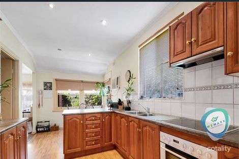 Property photo of 26 Rollison Road Elizabeth Vale SA 5112