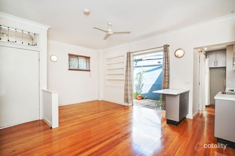 Property photo of 1A Francis Street Enmore NSW 2042