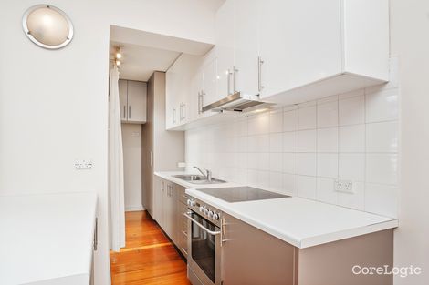 Property photo of 1A Francis Street Enmore NSW 2042