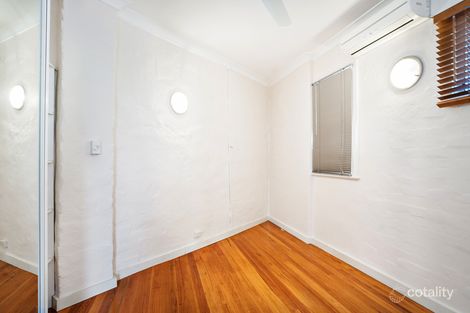 Property photo of 1A Francis Street Enmore NSW 2042