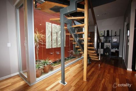 54 Wolverhampton St, Footscray, VIC 3011