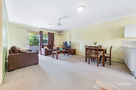 Property photo of 47/28 Island Drive Cannonvale QLD 4802