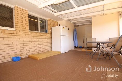 24 Tanya Gay Ave, Brassall, QLD 4305