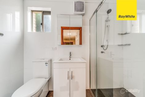 Property photo of 4 Crisp Circuit Bruce ACT 2617