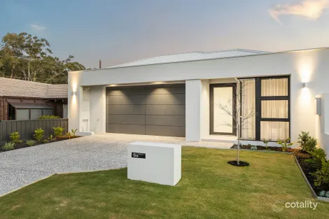 Property photo of 5 Juniper Way Duncraig WA 6023