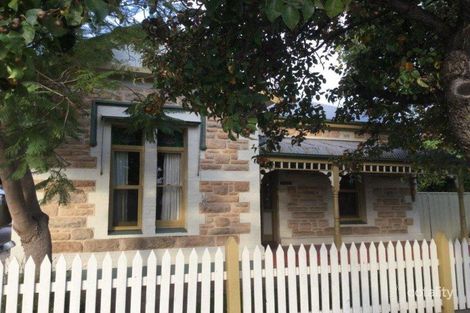 Property photo of 83 Braund Road Prospect SA 5082