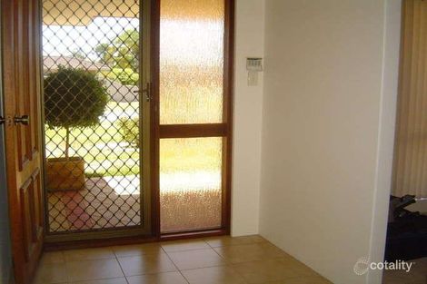 Property photo of 16 Farnaby Lane Beckenham WA 6107